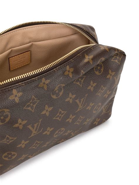 louis vuitton toilettas dames